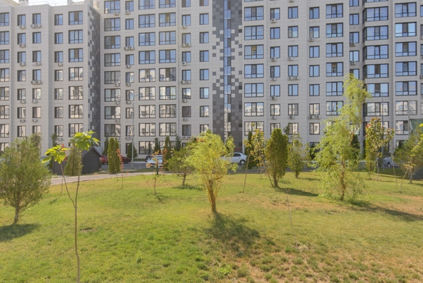 
  Продается 4-комн. квартира, 93 м², Комсомольская ул, д. 135
. Фото 29.