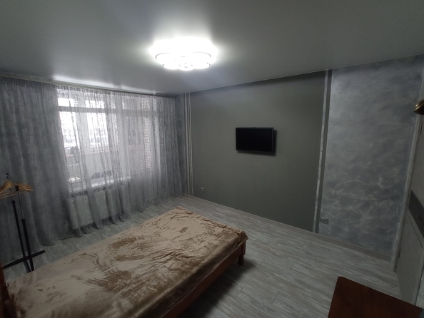 
  Продается 3-комн. квартира, 72 м², 2-я Краснодарская ул, д. 169б
. Фото 7.