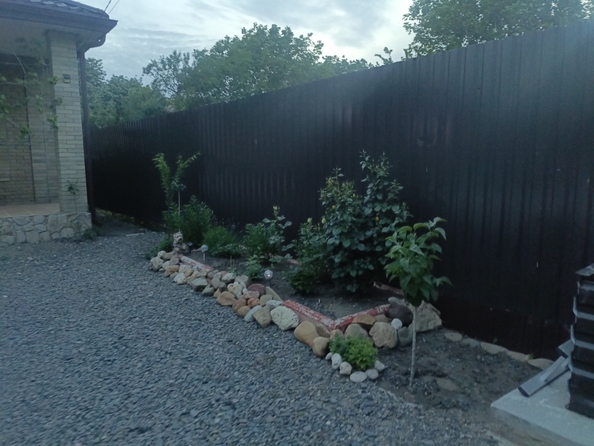 
  Продается коттедж, 86 м², Ростов-на-Дону
. Фото 4.