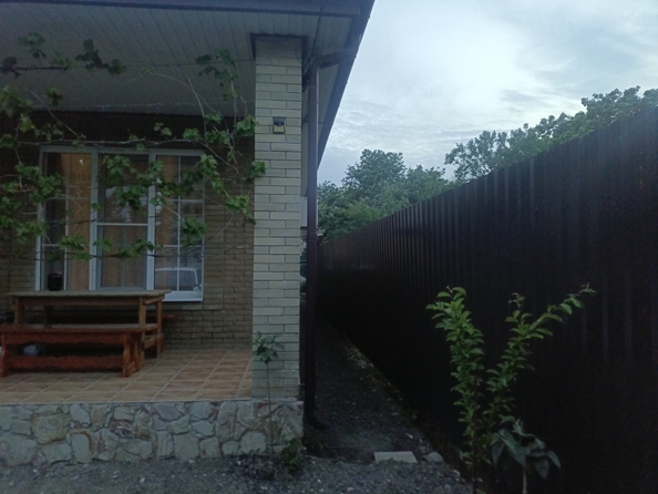 
  Продается коттедж, 86 м², Ростов-на-Дону
. Фото 7.