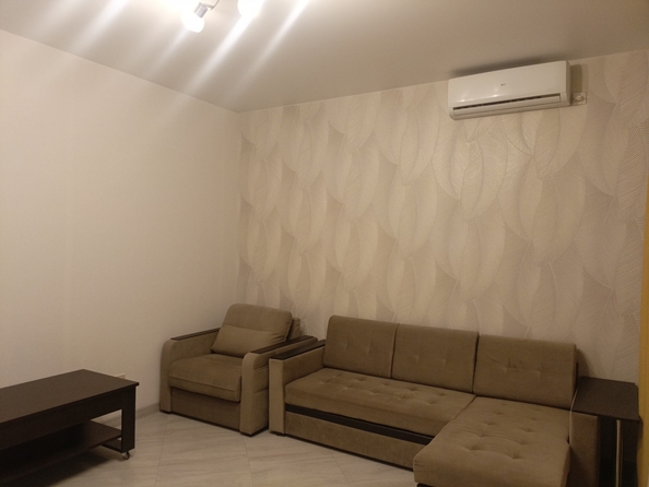
  Продается коттедж, 86 м², Ростов-на-Дону
. Фото 13.