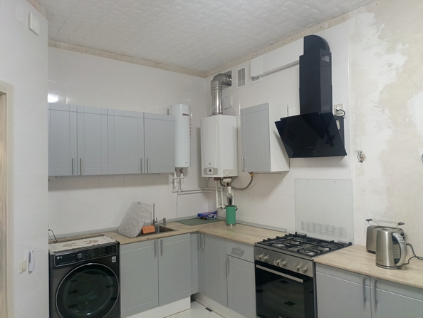 
  Продается коттедж, 86 м², Ростов-на-Дону
. Фото 16.