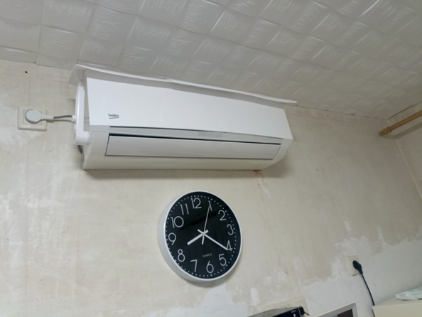 
  Продается коттедж, 86 м², Ростов-на-Дону
. Фото 21.