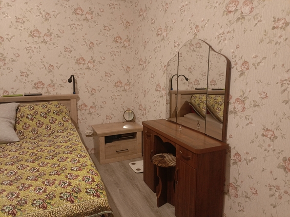 
  Продается коттедж, 86 м², Ростов-на-Дону
. Фото 26.