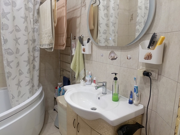 
  Продается коттедж, 86 м², Ростов-на-Дону
. Фото 33.