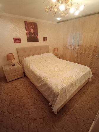 
  Продается дом, 84 м², хутор Калинин
. Фото 4.
