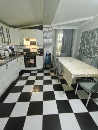 
  Продается дом, 84 м², хутор Калинин
. Фото 7.