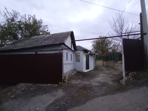 
  Продается дом, 84 м², хутор Калинин
. Фото 11.
