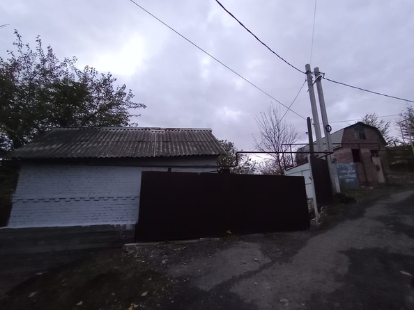 
  Продается дом, 84 м², хутор Калинин
. Фото 12.