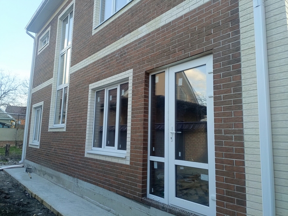 
  Продается дом, 130 м², Ростов-на-Дону
. Фото 7.