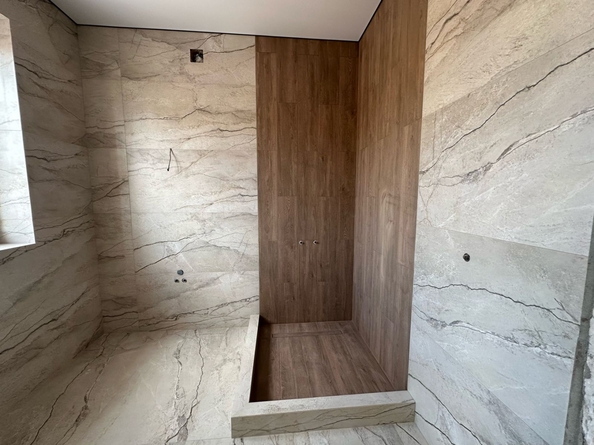 
  Продается дом, 190 м², Ростов-на-Дону
. Фото 9.