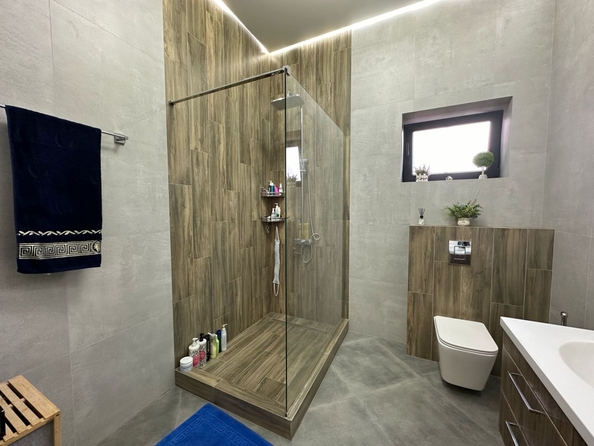 
  Продается дом, 185 м², Ростов-на-Дону
. Фото 19.