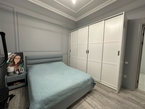 
  Продается дом, 185 м², Ростов-на-Дону
. Фото 20.