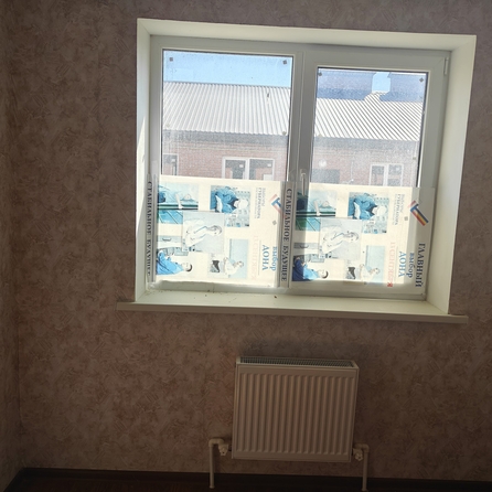 
  Продается дом, 36 м², поселок Водопадный
. Фото 5.