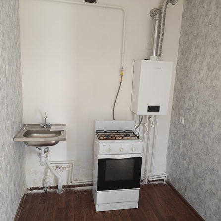 
  Продается дом, 36 м², поселок Водопадный
. Фото 7.