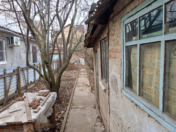 
  Продается дом, 52.9 м², Ростов-на-Дону
. Фото 15.