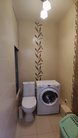 
  Продается 2-комн. квартира, 55 м², Извилистая ул, д. 17/1
. Фото 6.