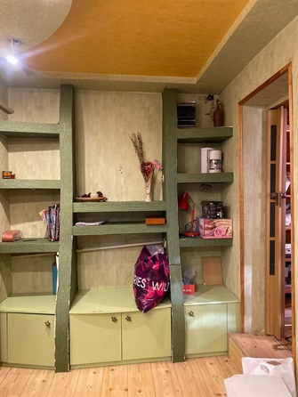 
  Продается дом, 80 м², Ростов-на-Дону
. Фото 4.