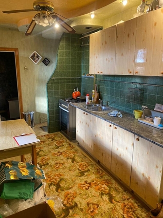 
  Продается дом, 80 м², Ростов-на-Дону
. Фото 5.
