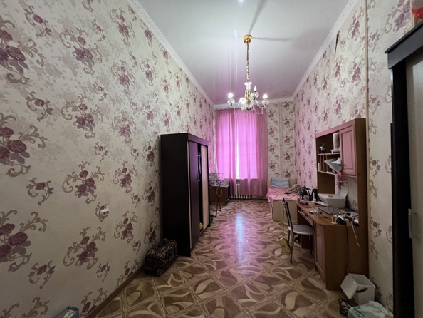 
  Продается 3-комн. квартира, 97 м², Большая Садовая ул, д. 39б
. Фото 10.