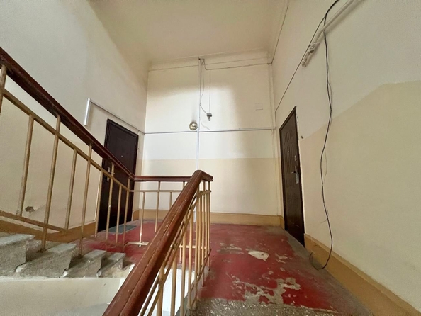 
  Продается 3-комн. квартира, 97 м², Большая Садовая ул, д. 39б
. Фото 8.