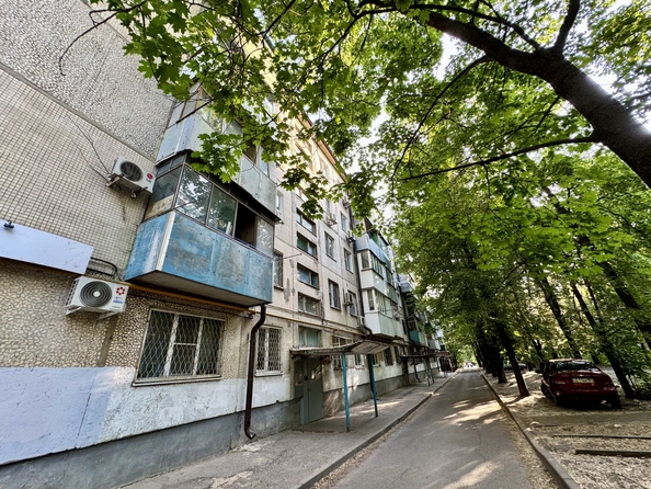 
  Продается 1-комн. квартира, 32 м², 40-летия Победы пр-кт, д. 65
. Фото 9.