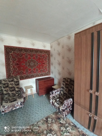 
  Продается 1-комн. квартира, 36 м², Жмайлова ул, д. 11
. Фото 2.