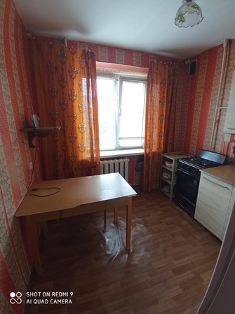 
  Продается 1-комн. квартира, 36 м², Жмайлова ул, д. 11
. Фото 7.