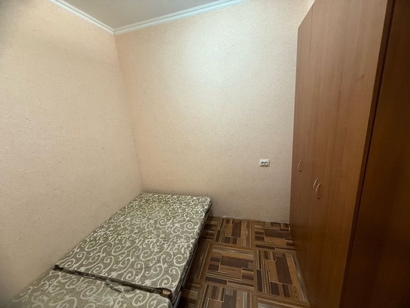 
  Сдается 1-комн. квартира, 48 м², Заводская ул, д. 1/38
. Фото 6.