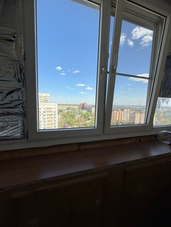 
  Сдается 1-комн. квартира, 48 м², Заводская ул, д. 1/38
. Фото 10.