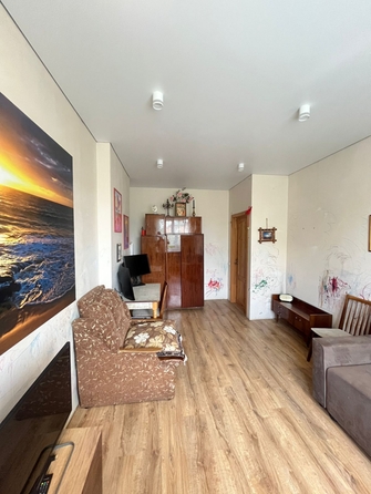 
  Продается дом, 121.2 м², Ростов-на-Дону
. Фото 11.