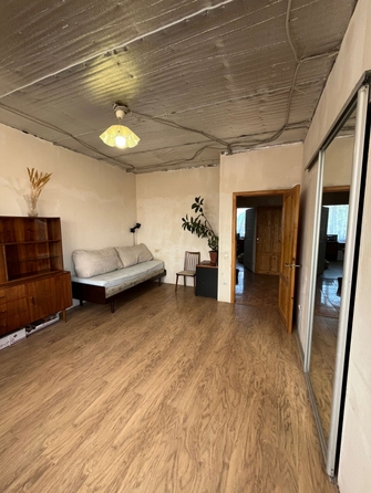 
  Продается дом, 121.2 м², Ростов-на-Дону
. Фото 13.