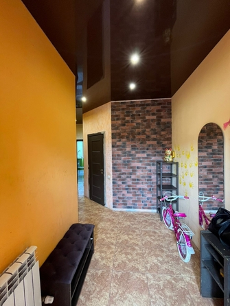 
  Продается дом, 121.2 м², Ростов-на-Дону
. Фото 16.