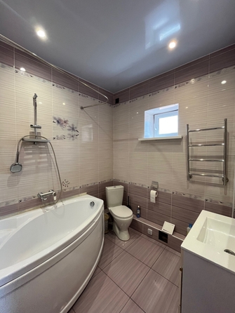 
  Продается дом, 121.2 м², Ростов-на-Дону
. Фото 17.