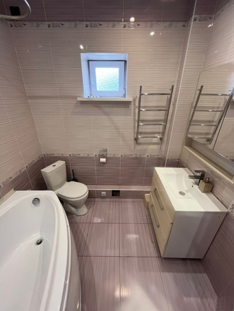 
  Продается дом, 121.2 м², Ростов-на-Дону
. Фото 18.