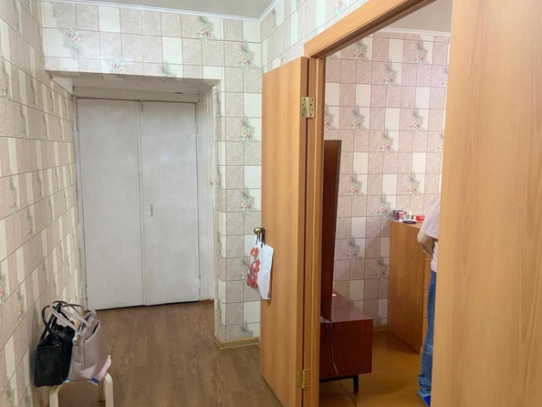 
  Продается 2-комн. квартира, 52 м², Космонавтов пр-кт, д. 17/1
. Фото 5.