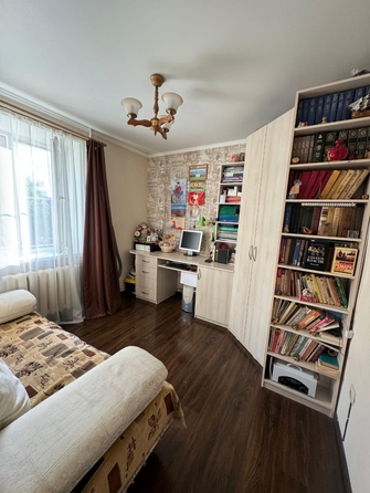 
  Продается 2-комн. квартира, 30 м², Буйнакская ул, д. 33
. Фото 1.