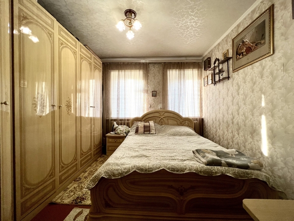 
  Продается дом, 55.1 м², Ростов-на-Дону
. Фото 6.