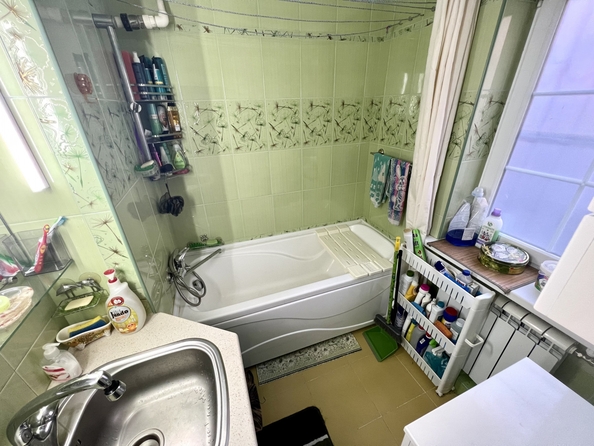 
  Продается дом, 55.1 м², Ростов-на-Дону
. Фото 9.
