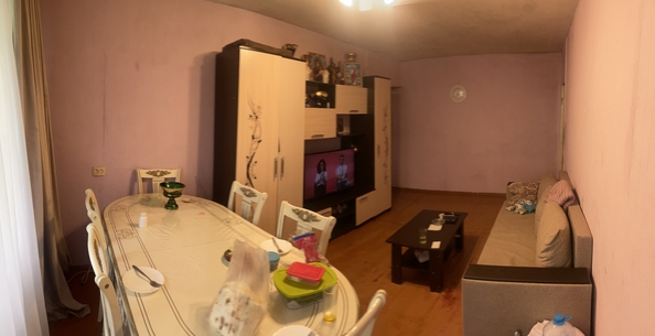 
  Продается 3-комн. квартира, 64 м², Казахская ул, д. 84/4
. Фото 2.