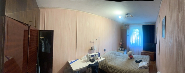
  Продается 3-комн. квартира, 64 м², Казахская ул, д. 84/4
. Фото 22.