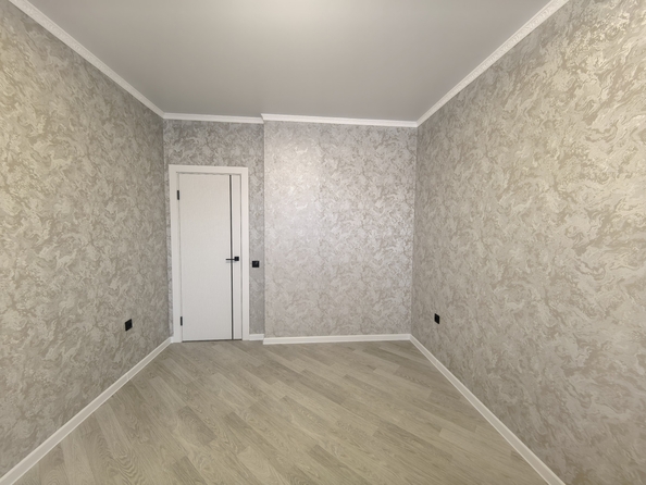 
  Продается 1-комн. квартира, 37.9 м², Берберовская ул, д. 32
. Фото 11.