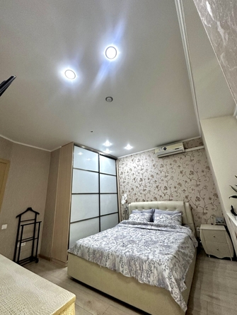 
  Продается 2-комн. квартира, 68 м², Менделеева ул, д. 53
. Фото 5.