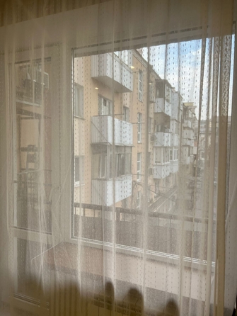 
  Продается 1-комн. квартира, 39.1 м², Буденновский пр-кт, д. 4
. Фото 3.