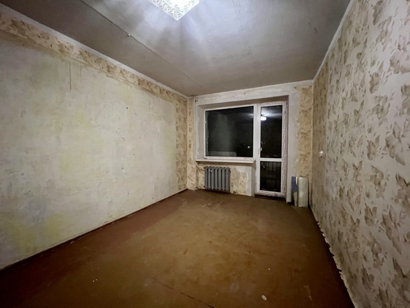 
  Продается 1-комн. квартира, 29.9 м², Дружбы ул, д. 14
. Фото 4.