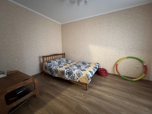 
  Продается 1-комн. квартира, 35 м², Вартанова ул, д. 29
. Фото 2.