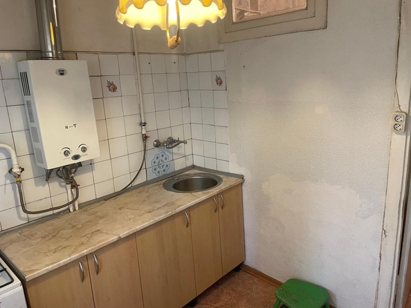 
  Продается 2-комн. квартира, 43.8 м², 20-я линия ул, д. 50/83
. Фото 6.