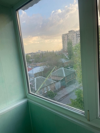 
  Продается 2-комн. квартира, 43.8 м², 20-я линия ул, д. 50/83
. Фото 10.