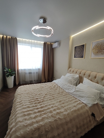 
  Продается 2-комн. квартира, 40 м², Маршала Жукова пр-кт, д. 19/12
. Фото 2.
