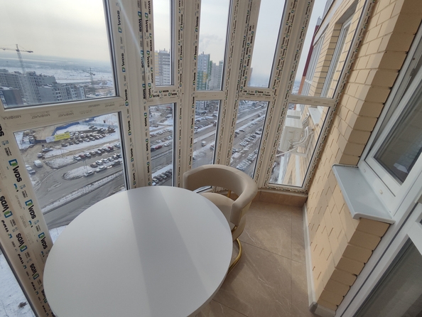 
  Продается 2-комн. квартира, 40 м², Маршала Жукова пр-кт, д. 19/12
. Фото 4.